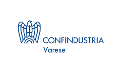 CONFINDUSTRIA Varese sfondo trasparente