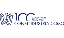 Confindustria Como orizzontale