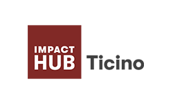 IHT Red Logo