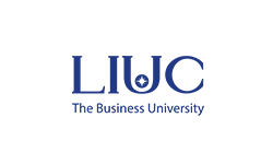Logo LIUC   Istituzionale Logo LIUC Istituz Positivo