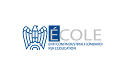 Logo ECOLE