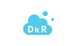 dkr srl