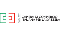 logo CIS