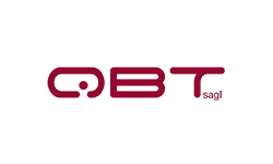 logo qbt